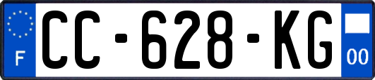 CC-628-KG