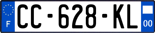 CC-628-KL
