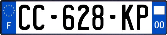 CC-628-KP