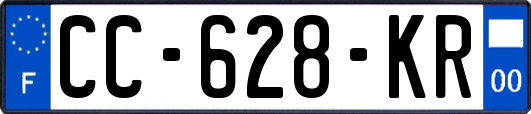 CC-628-KR