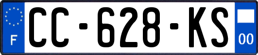 CC-628-KS