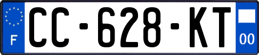 CC-628-KT