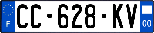 CC-628-KV