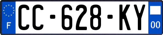 CC-628-KY