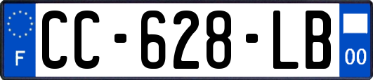 CC-628-LB