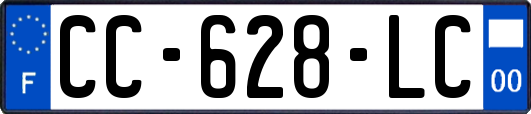 CC-628-LC