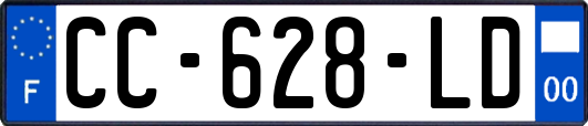 CC-628-LD