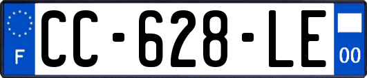 CC-628-LE