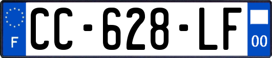 CC-628-LF