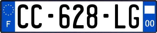 CC-628-LG
