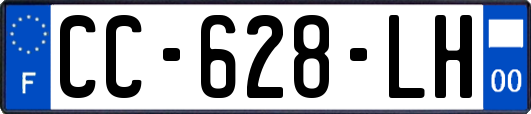 CC-628-LH