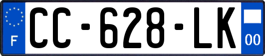 CC-628-LK