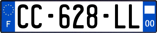 CC-628-LL