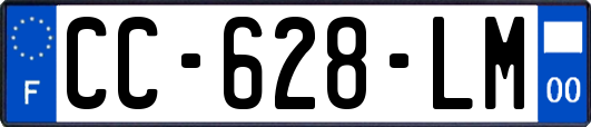 CC-628-LM