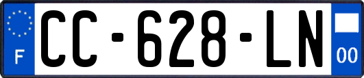 CC-628-LN