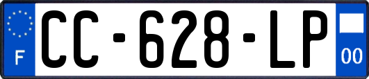 CC-628-LP