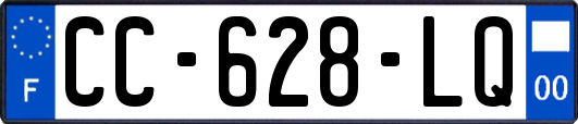 CC-628-LQ