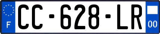 CC-628-LR