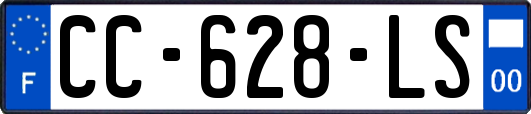 CC-628-LS