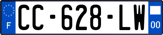CC-628-LW