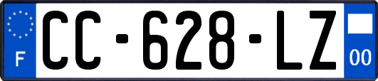 CC-628-LZ