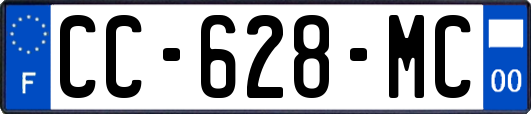 CC-628-MC