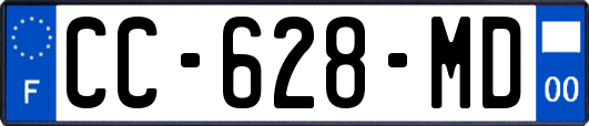 CC-628-MD