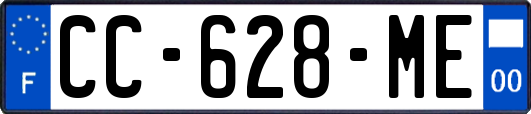 CC-628-ME