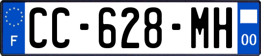 CC-628-MH