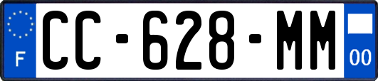 CC-628-MM