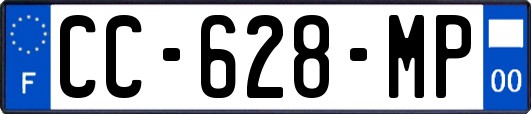 CC-628-MP