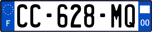 CC-628-MQ