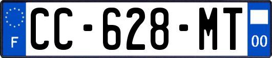 CC-628-MT
