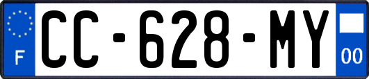CC-628-MY