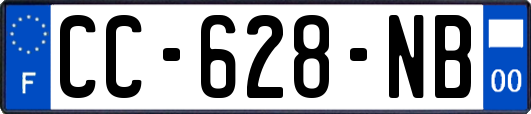 CC-628-NB