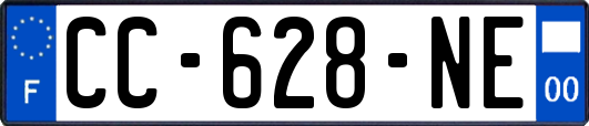 CC-628-NE