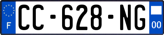 CC-628-NG
