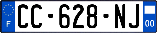 CC-628-NJ