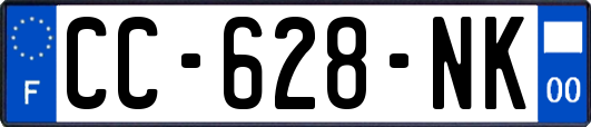 CC-628-NK