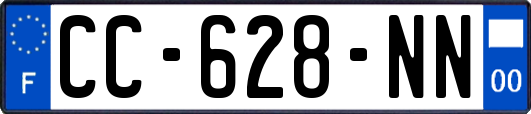CC-628-NN