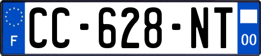 CC-628-NT