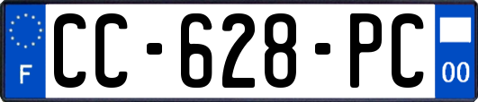 CC-628-PC