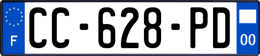 CC-628-PD
