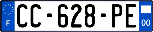 CC-628-PE