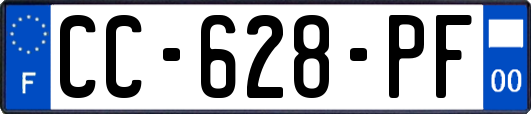 CC-628-PF
