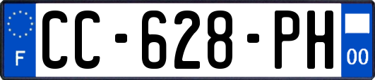 CC-628-PH