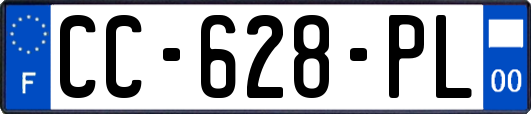 CC-628-PL