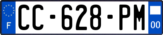CC-628-PM