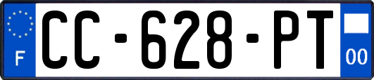 CC-628-PT