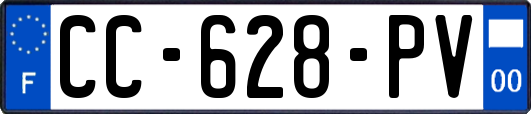 CC-628-PV